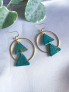 Bijoux-boucles-d-oreilles-fantaisie-bleu-canard-isae