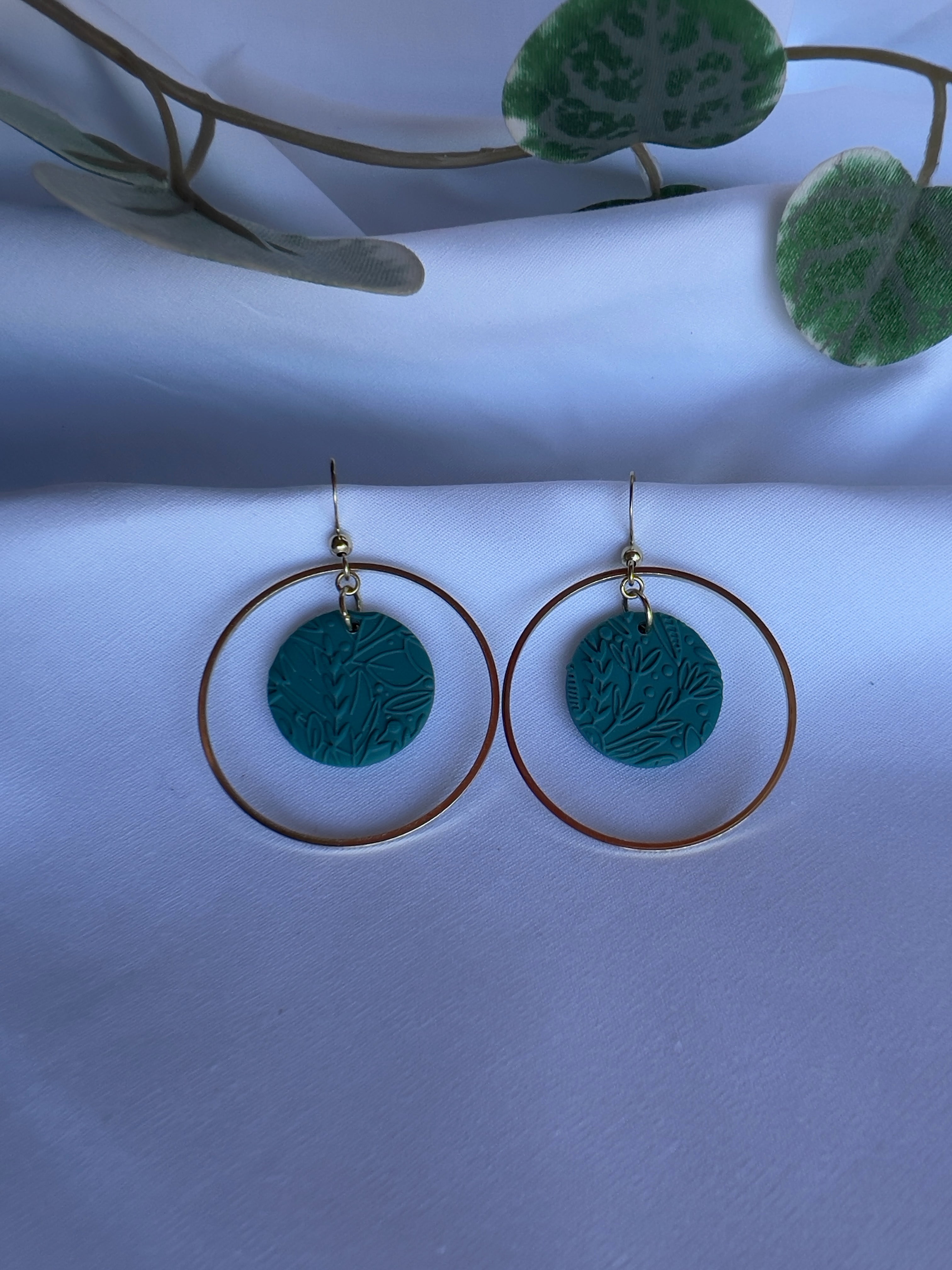 boucles_d_oreilles_de_createurs_francais_pour_visage_allonge