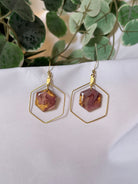 boucles_d_oreilles_geometriques_bijoux_fin_et_delicat