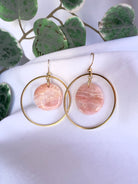 boucles_d_oreilles_neutre_tendance_discrete_feminine_chic_elegante_minimaliste_durable_artisanale