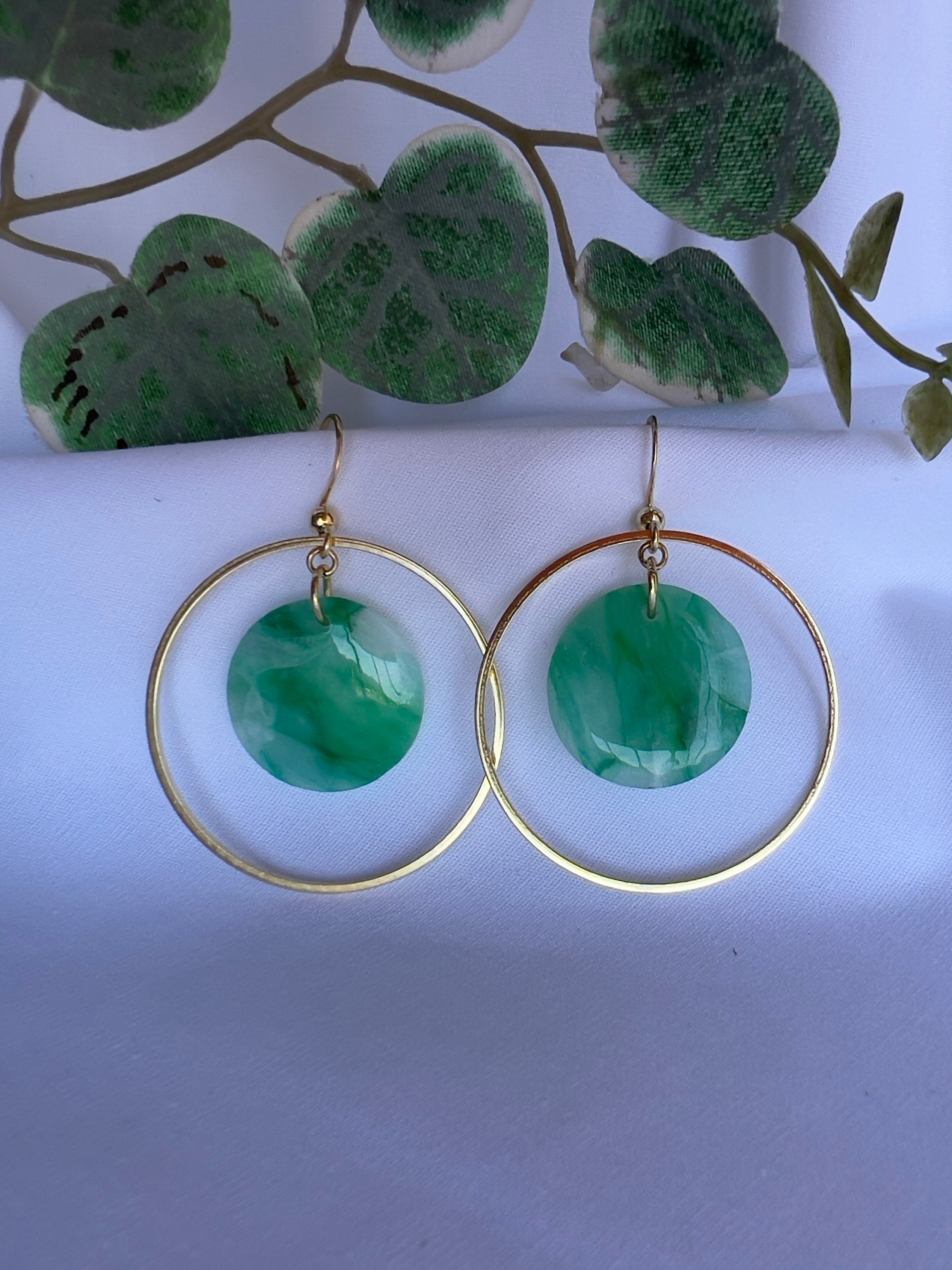 boucles_d_oreilles_pierre_de_jade_